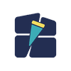 Casino Live Portal